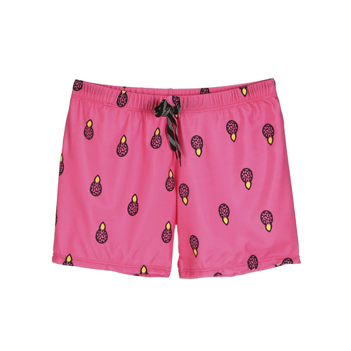 Men Shorts Swimwear Trunks Charm Underwear Boxer Briefs Men's