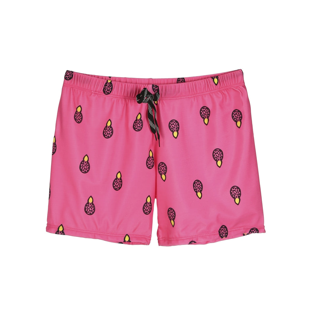 Men Shorts Swimwear Trunks Charm Underwear Boxer Briefs Men's